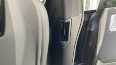 BMW iX 385kW xDrive50 M Sport 111.5kWh 5dr Auto Electric Estate